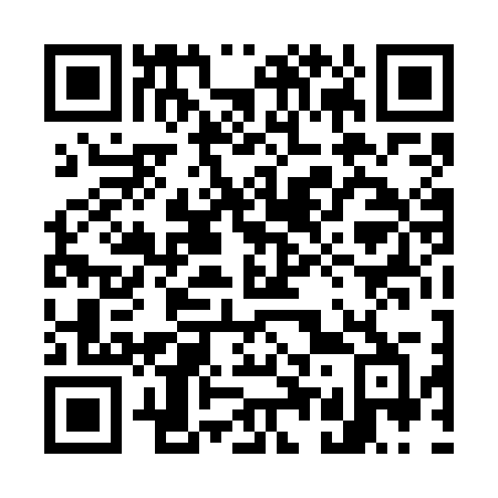 QR code for plate 754 7OB