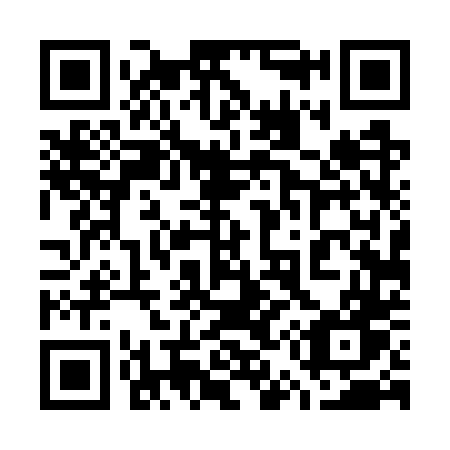 QR code for 7547TW