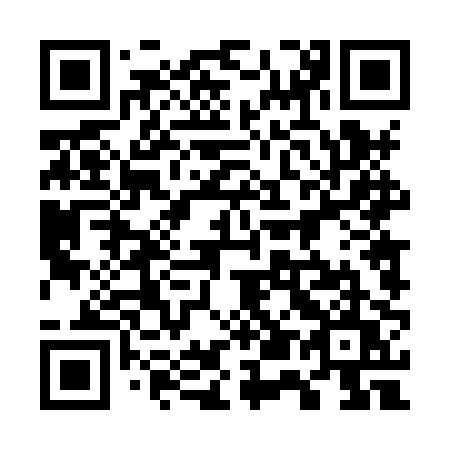 QR code for 7548PU
