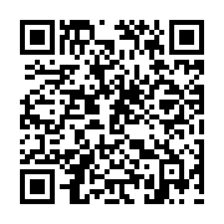 QR code for 7549HB
