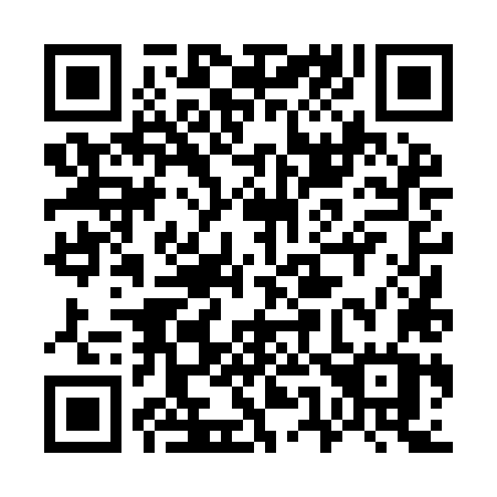 QR code for 7549LW