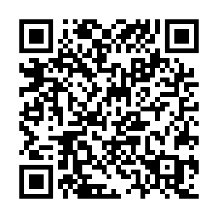 QR code for 754ANC
