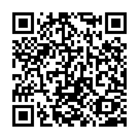 QR code for 754AOY