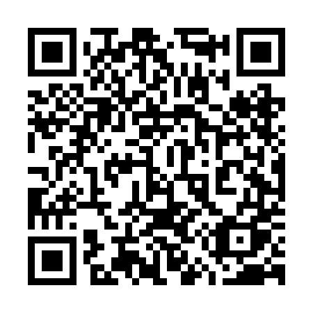 QR code for plate 754 BDQ