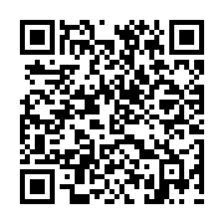 QR code for 754BGB