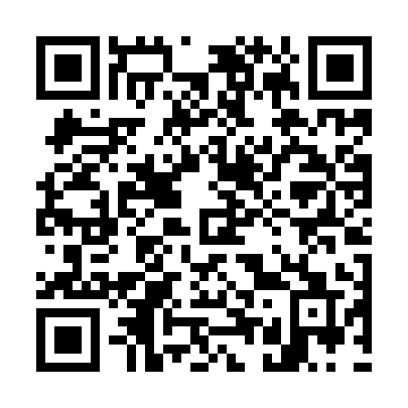 QR code for plate 754 IYQ