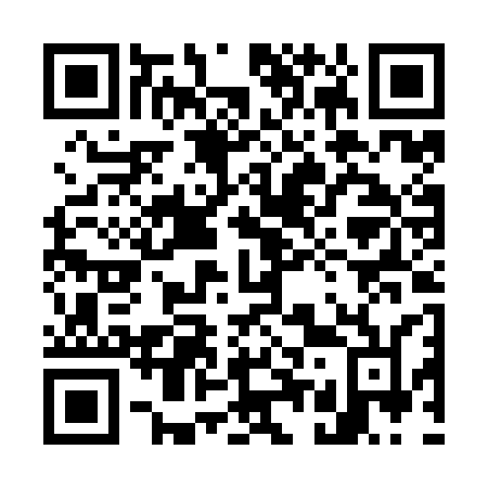 QR code for 754KCN