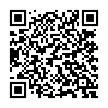 QR code for 754LBD