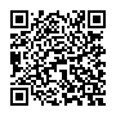 QR code for plate 754 LHS