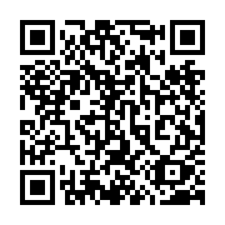 QR code for 754NEY