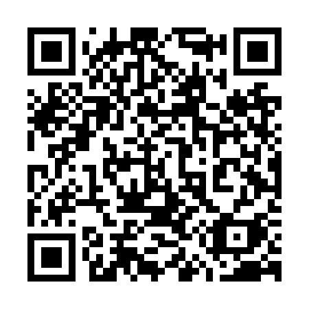 QR code for plate 754 NSI