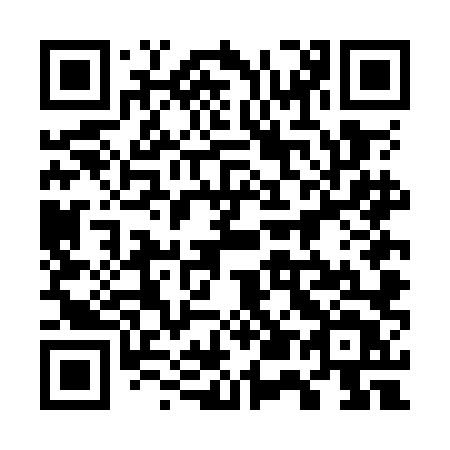 QR code for 754OLT