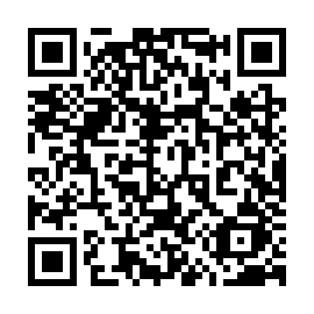 QR code for plate 754 SZJ