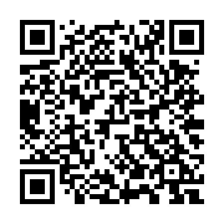 QR code for 754TRG
