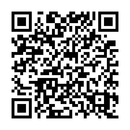 QR code for 754WKY