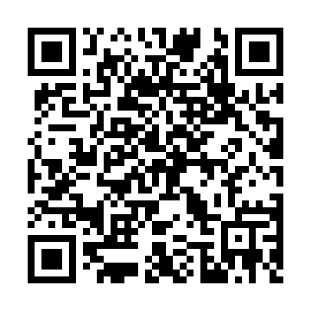 QR code for 755 1QU