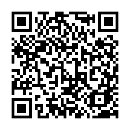 QR code for 755 1TA