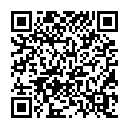 QR code for 755 2DF