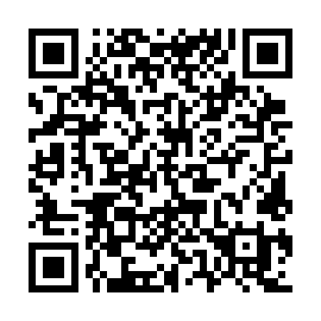 QR code for 755 3LI