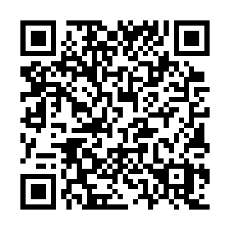 QR code for 755 3PX