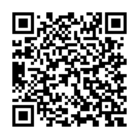 QR code for 755 5MF