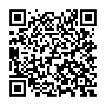 QR code for 755 6FG