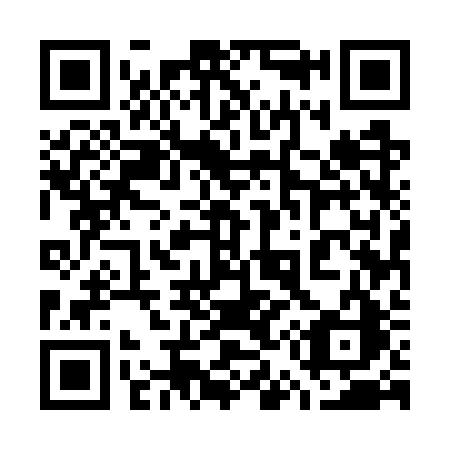 QR code for 755 7RC