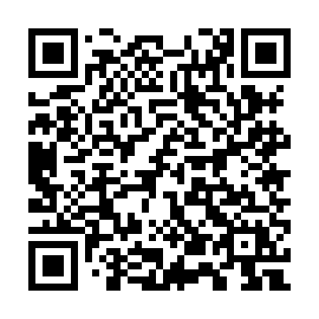 QR code for 755 8EX