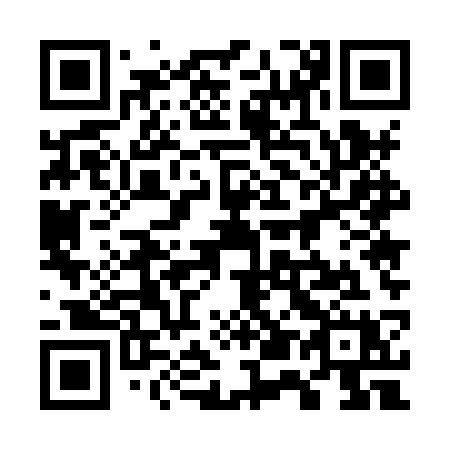 QR code for 755 8SX