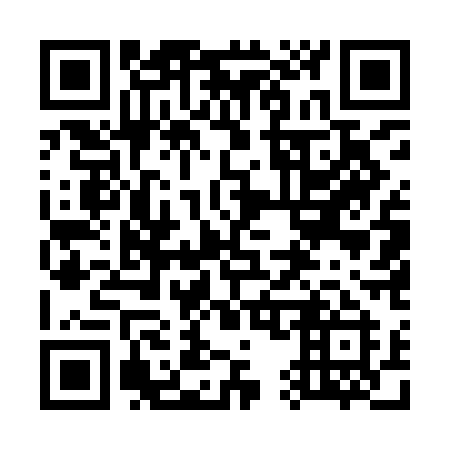 QR code for 755 9AI