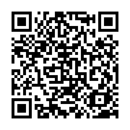 QR code for 755 ARH