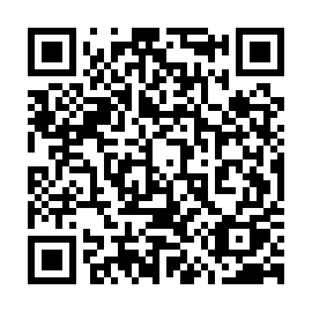 QR code for 755 AUQ