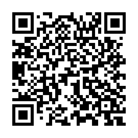 QR code for 755 ETV