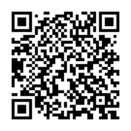 QR code for 755 FCR