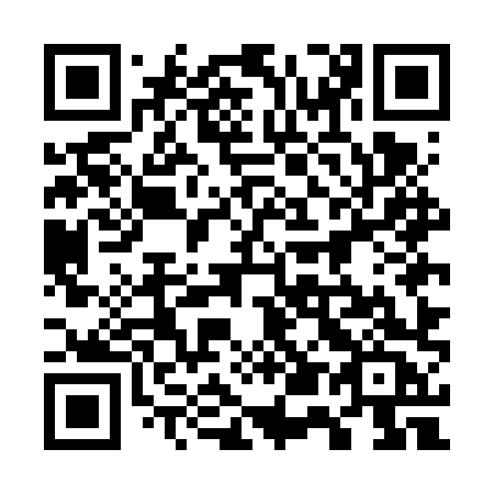 QR code for 755 FXC