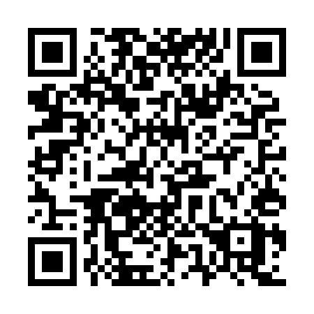 QR code for 755 HEX