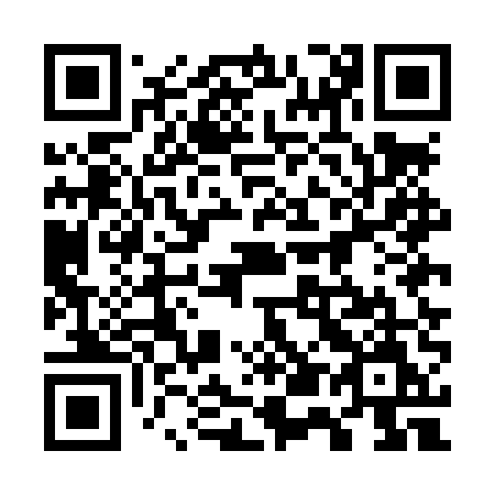 QR code for 755 LUM
