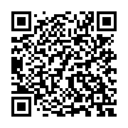 QR code for 755 NBO