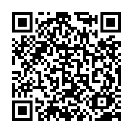 QR code for 755 OGO