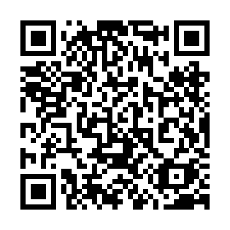 QR code for 755 RKI