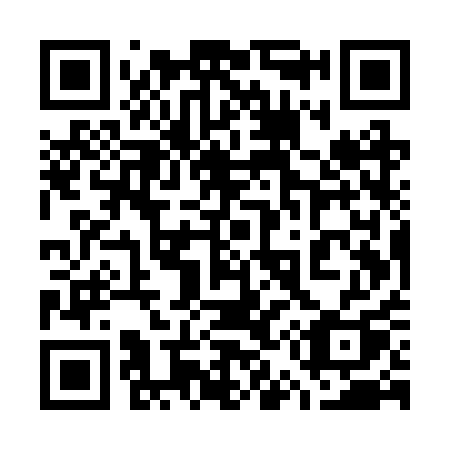 QR code for 755 RQQ