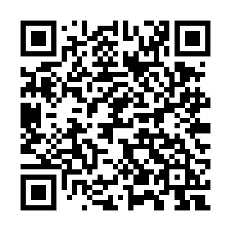 QR code for 755 TBJ