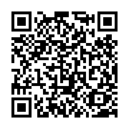 QR code for 755 TMX