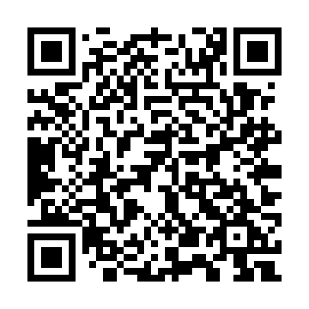 QR code for 755 UJG