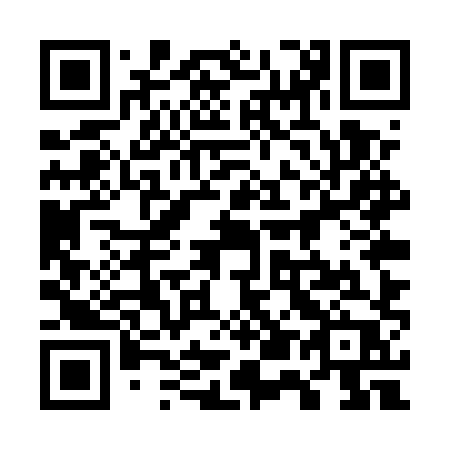 QR code for 755 UXP
