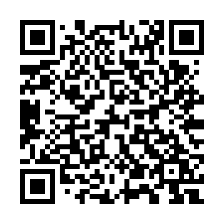 QR code for 755 VRW