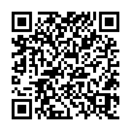 QR code for 755 YOR