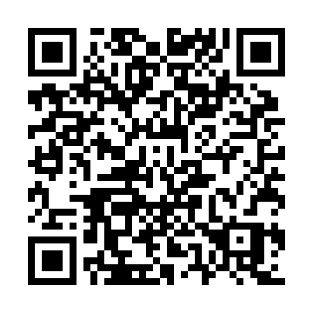 QR code for 755 ZBR