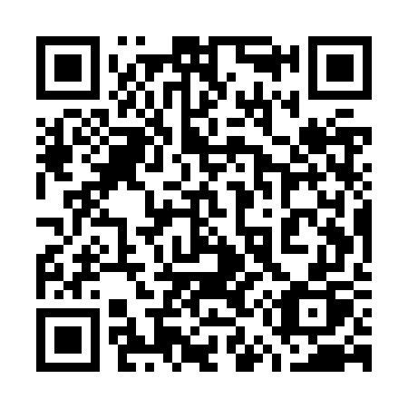 QR code for 755 ZWP
