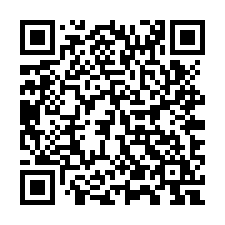 QR code for 755 ZYY